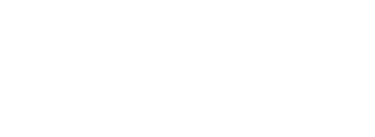 HiVE DX